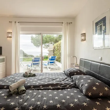 Rosa Appartement