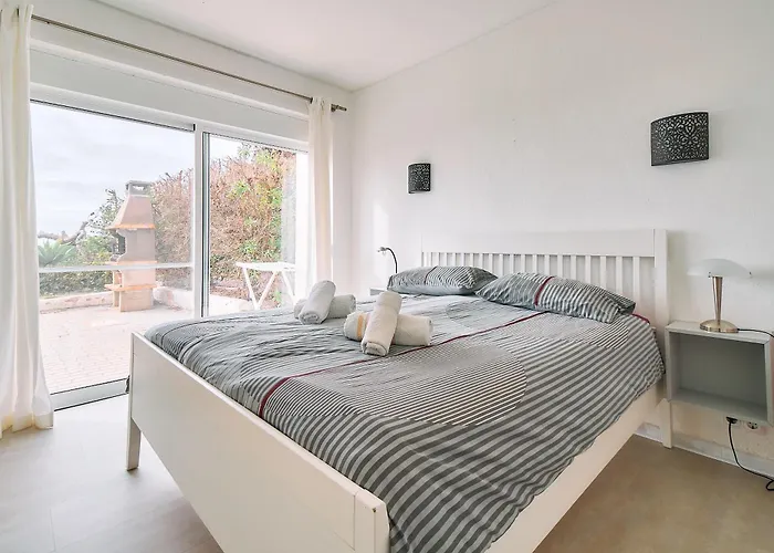 Rosa 카르보에이루