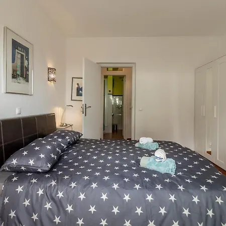 Rosa カルヴォエイロ